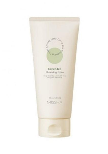 missha-uz-yuma-kopuyu-172-ml-yasil-cay