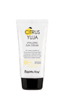 farmstay-yuja-gunes-kremi-spf-50-70-ml