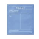 biodance-hydro-uz-parca-maska-34-ml