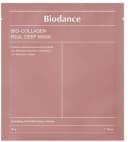 biodance-collagen-uz-parca-maska-34-ml