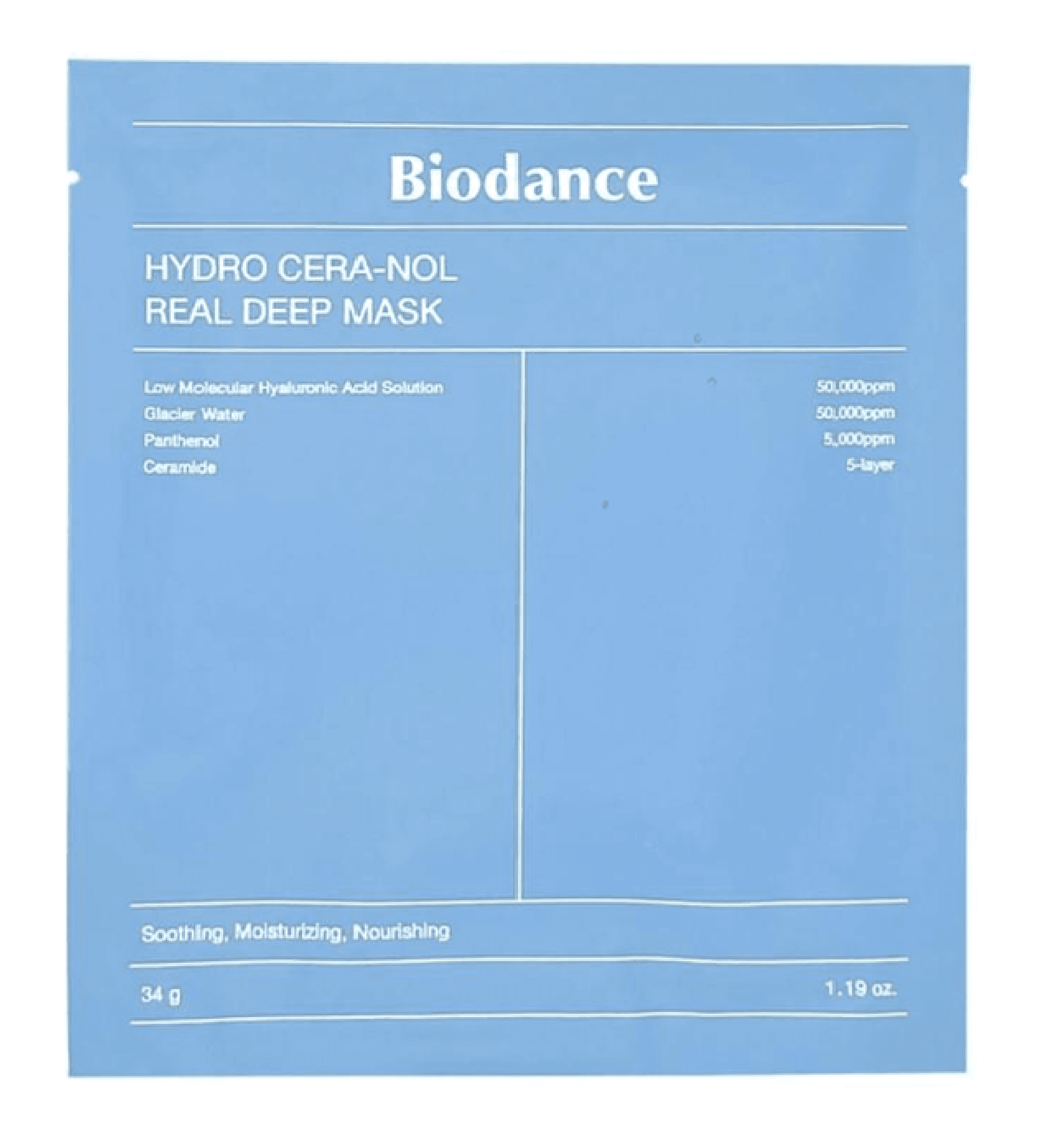 biodance-hydro-uz-parca-maska-34-ml