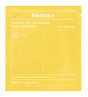 biodance-niasinamid-uz-parca-maska-34-ml