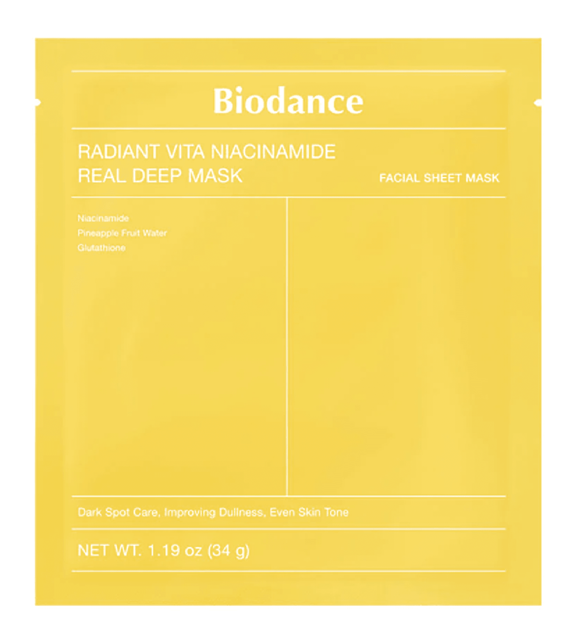 biodance-niasinamid-uz-parca-maska-34-ml