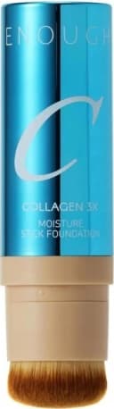 enough-collagen-3x-m-stick-tonal-krem-21n