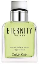 calvin-klein-eternity-edt-100-ml-kisi-etri
