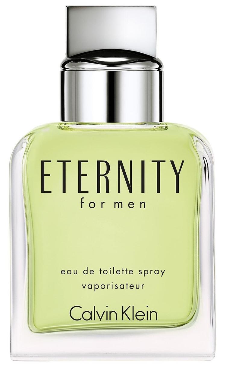 calvin-klein-eternity-edt-100-ml-kisi-etri
