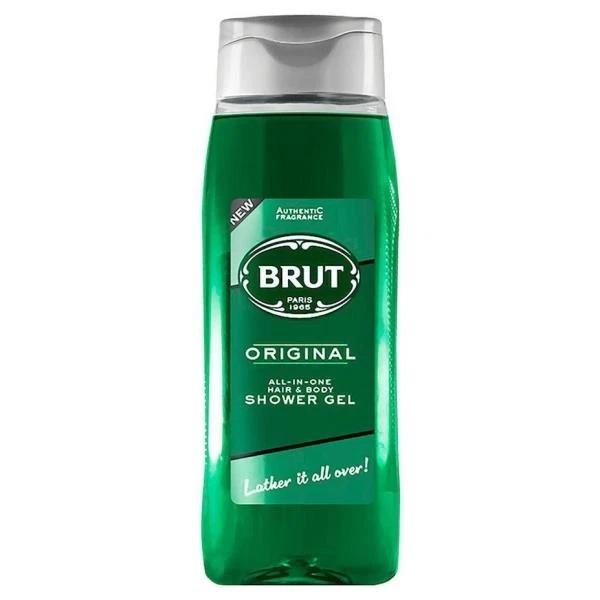brut-dus-gel-500ml-original