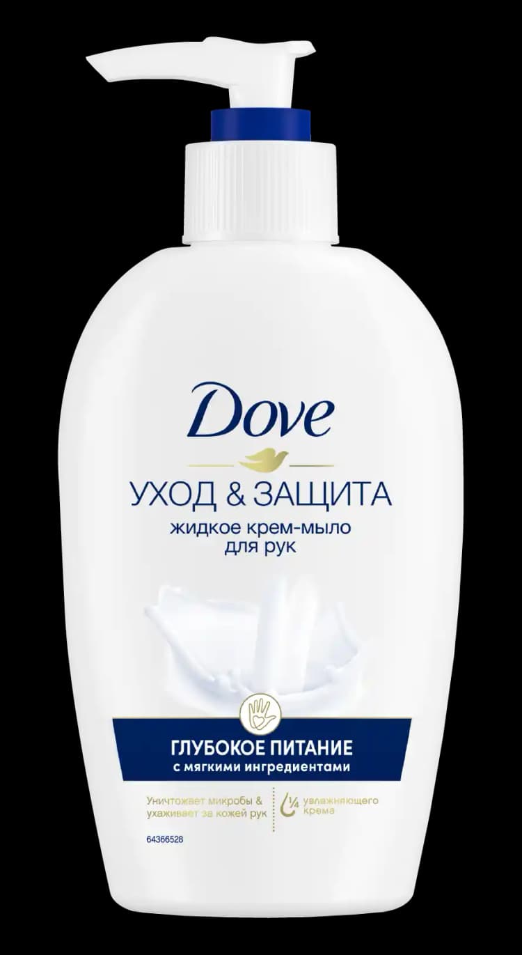 dove-maye-sabun-250-ml-nemlendirici