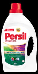 persil-gel-color-169-l