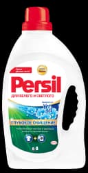 persil-gel-fbv-169-l
