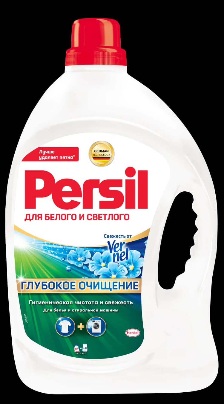 persil-yuyucu-gel-2145-l-ag-paltar-33-yuma