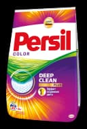 persil-yuyucu-toz-color-3-kq-rengli-paltarlar