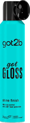 got2b-sac-lak-200ml-gloss-finish