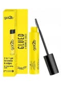 got2b-gel-glued-eyebrow-gel