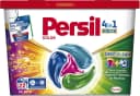 persil-yuyucu-kapsul-rengli-22-ededli