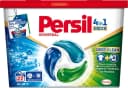 persil-yuyucu-kapsul-universal-22-ededli
