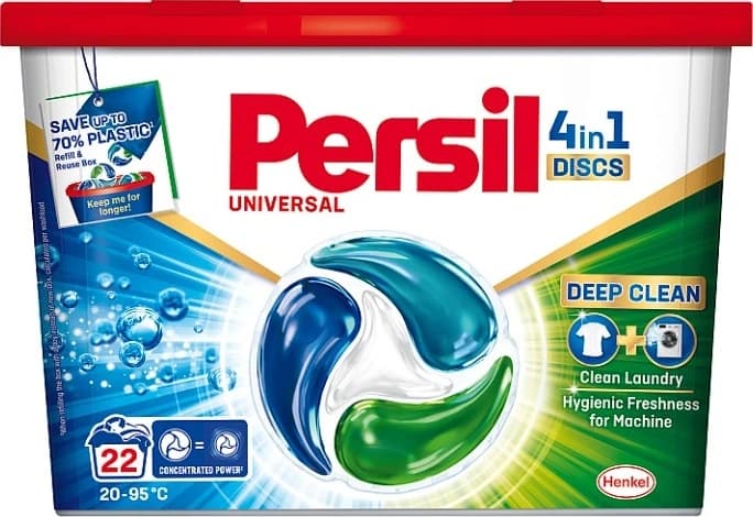 persil-yuyucu-kapsul-universal-22-ededli