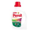 persil-gel-rose-104-l