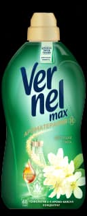 vernel-paltar-yumsaldici-1440-ml-linden-blossom