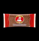 gunz-pecenye-150-qr-12-edkaramel