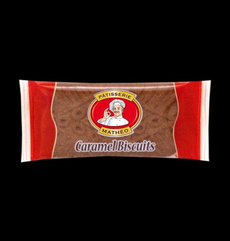 gunz-pecenye-150-qr-12-edkaramel