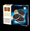 gunz-feiny-biscuit-pecenye-176-qr-qara-ag