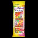 woggie-saqqiz-tutti-frutti-64-qr