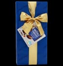 maitre-truffout-bant-pralin-100-qr-mavi