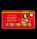maitre-truffout-mozart-200-qr-top-sokolad-qutu