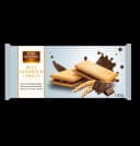 feiny-biscuits-sandivic-pecenye-165-qr-sokolad