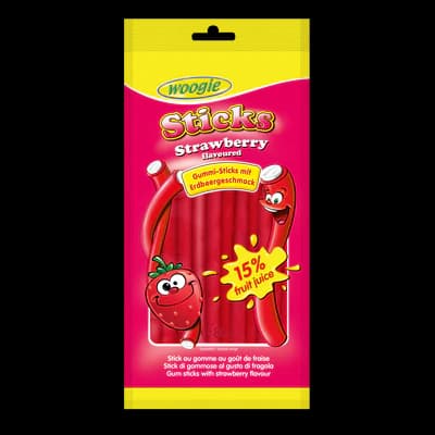 Woggie cubuq seker 80 qr ciyelek