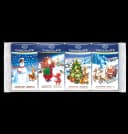 milano-sokolad-plitka-60-qr-yeni-il