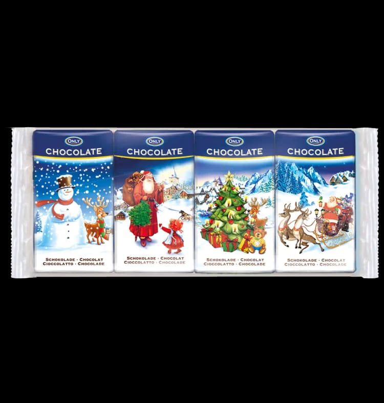 milano-sokolad-plitka-60-qr-yeni-il