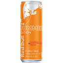 red-bull-enerji-icki-250-ml-erik