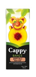 cappy-meyve-siresi-200-ml-saftali