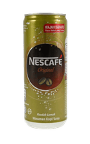 nescafe-soyuq-kofe-240-ml-orginal