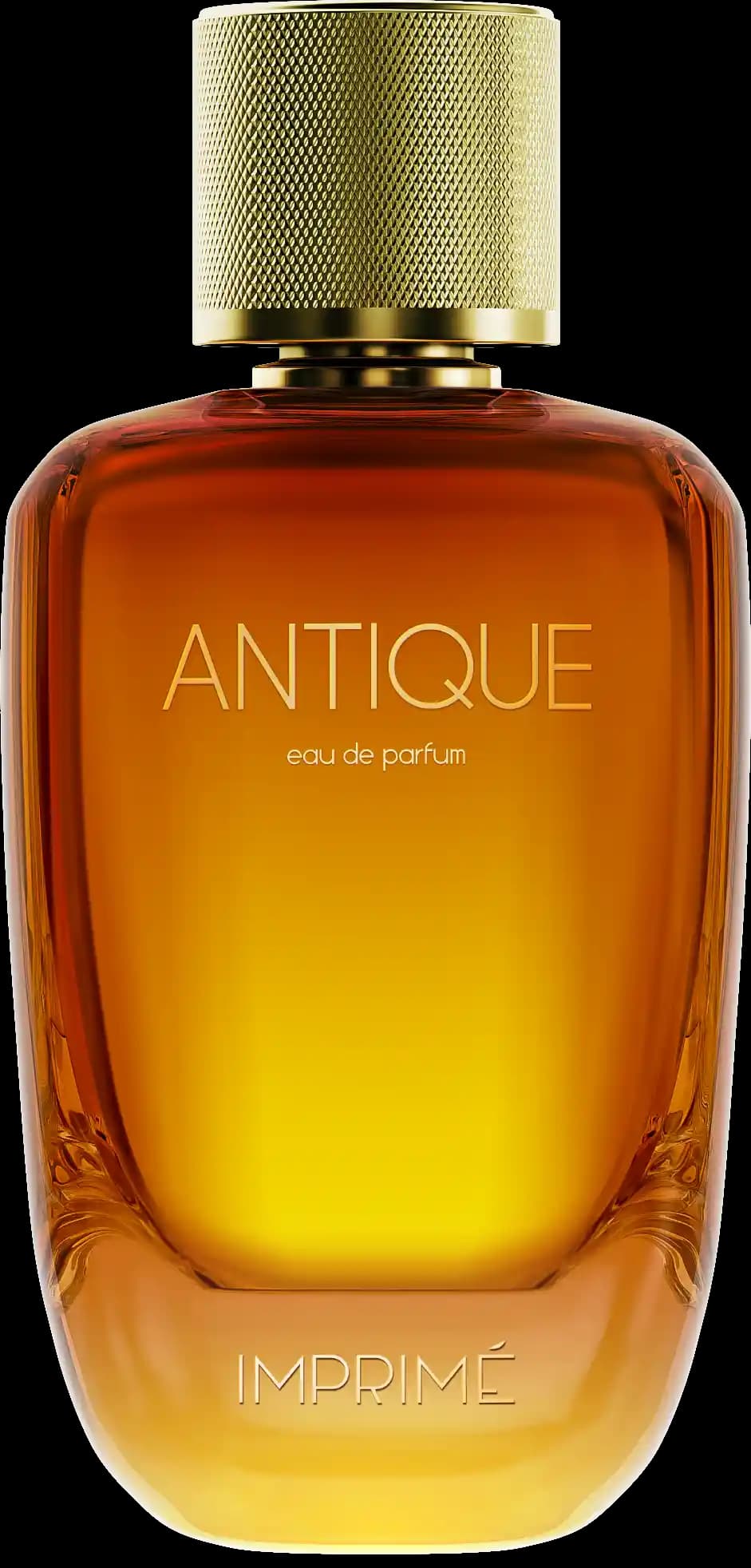 Imprime antique edp kisi etri 100 ml