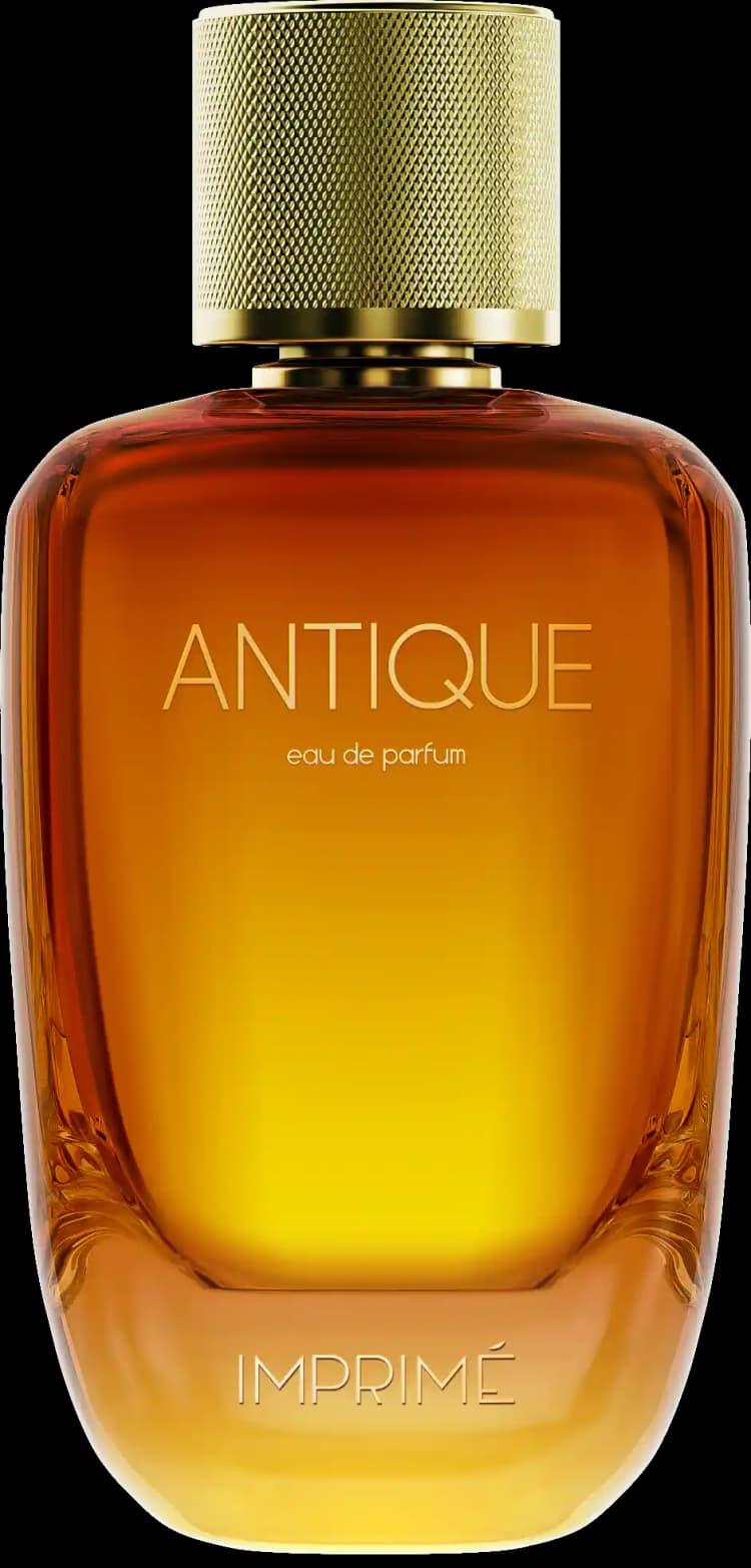 imprime-antique-edp-kisi-etri-100-ml