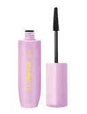 show-by-pastel-show-your-look-24h-volume-mascara