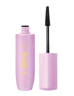 Show by pastel show your look 24h volume mascara