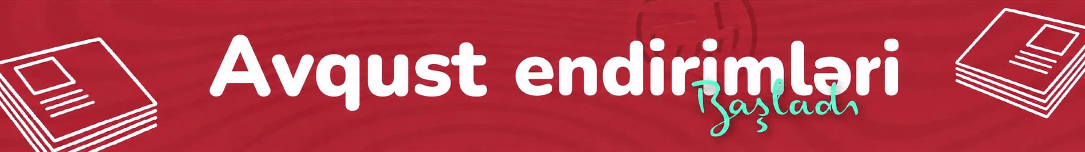 banner-image-first