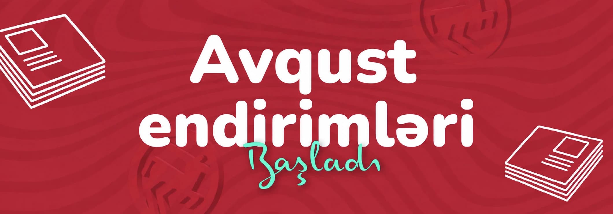banner-image-first