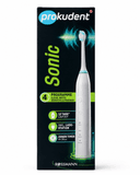 prokudent-dis-fircasi-elektrikli-sonic