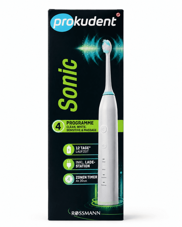 prokudent-dis-fircasi-elektrikli-sonic