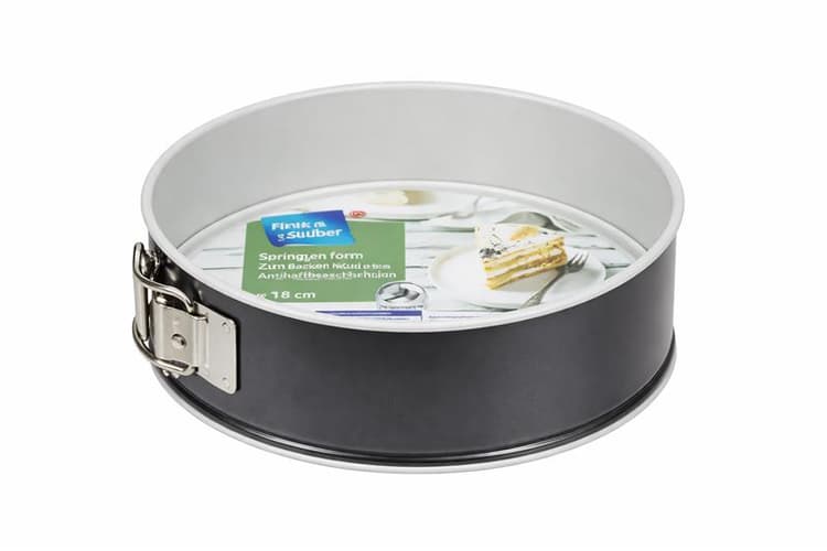 fs-keks-bisirme-qabi-yumuru-18-sm