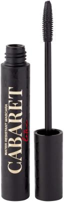 vivienne-sabo-cabaret-latex-mascara-wp-01