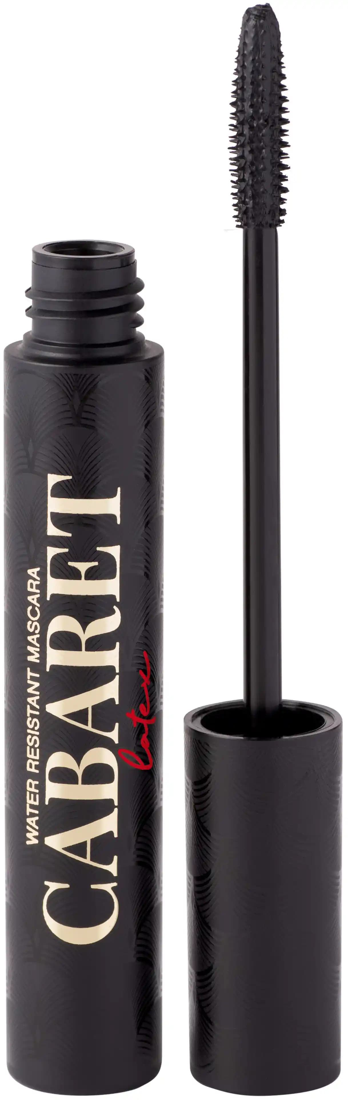 Vivienne sabo cabaret latex mascara wp 01