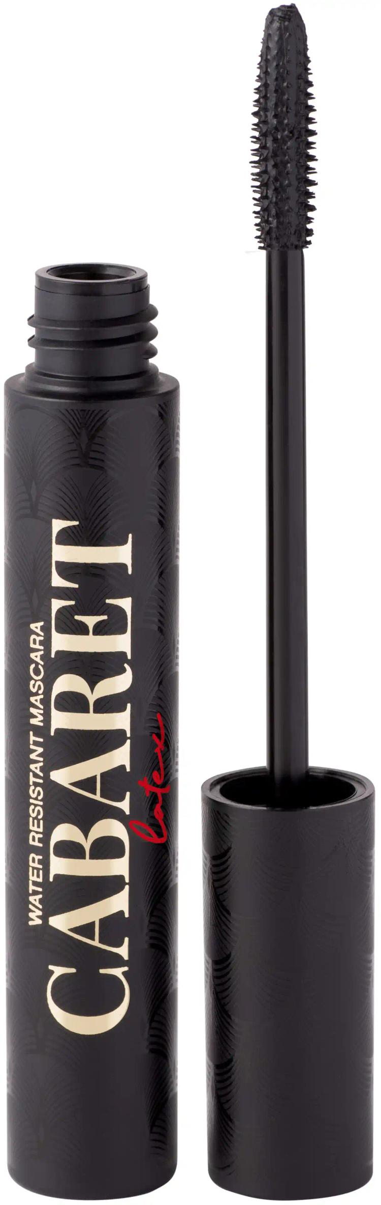 vivienne-sabo-cabaret-latex-mascara-wp-01