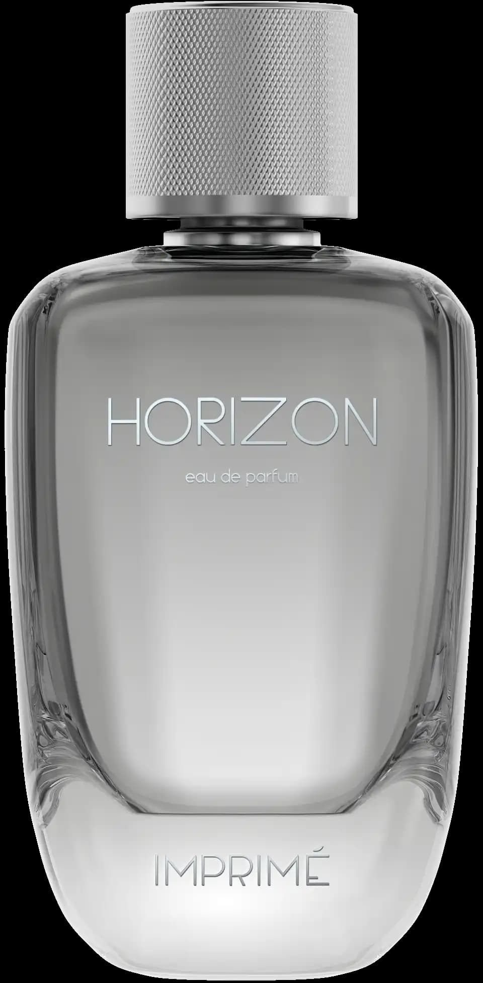 Imprime horizon edp kisi etri 100 ml