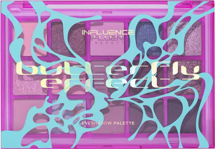 influence-beauty-butterfly-eyeshadow-palette-01